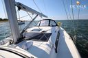Dufour 360 GL