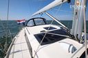 Dufour 360 GL