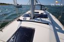 Dufour 360 GL