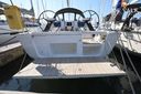 Dufour 360 GL