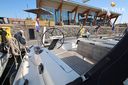 Dufour 360 GL