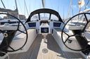 Dufour 360 GL