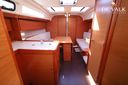 Dufour 360 GL