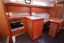 Dufour 360 GL