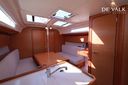 Dufour 360 GL