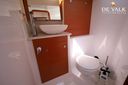 Dufour 360 GL