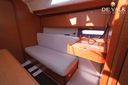 Dufour 360 GL