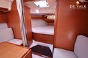 Dufour 360 GL