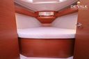 Dufour 360 GL