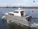 Pacific 155 Allure