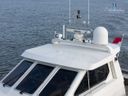 Pacific 155 Allure