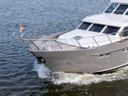 Pacific 155 Allure