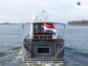 Pacific 155 Allure