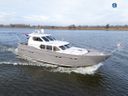 Pacific 155 Allure