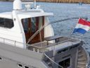 Pacific 155 Allure