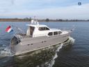 Pacific 155 Allure