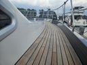 Pacific 155 Allure