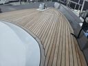Pacific 155 Allure