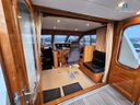 Pacific 155 Allure