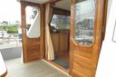 Pacific 155 Allure