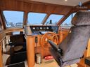 Pacific 155 Allure