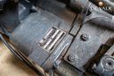 Combi Kotter 1300