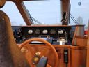 Pacific 155 Allure