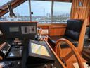Pacific 155 Allure