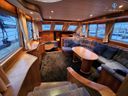 Pacific 155 Allure