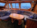 Pacific 155 Allure