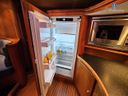 Pacific 155 Allure