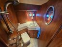 Pacific 155 Allure