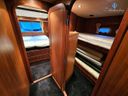 Pacific 155 Allure