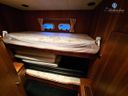 Pacific 155 Allure