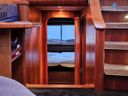Pacific 155 Allure