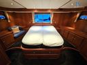 Pacific 155 Allure