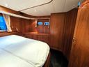 Pacific 155 Allure
