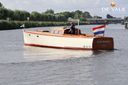 Van de Stadt Design Fineliner 40