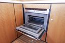 Linssen Grand Sturdy 45.9 AC