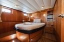 Linssen Grand Sturdy 45.9 AC