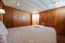 Linssen Grand Sturdy 45.9 AC