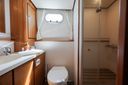 Linssen Grand Sturdy 45.9 AC