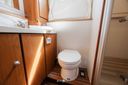Linssen Grand Sturdy 45.9 AC