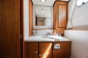 Linssen Grand Sturdy 45.9 AC