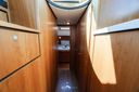 Linssen Grand Sturdy 45.9 AC