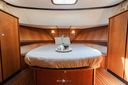 Linssen Grand Sturdy 45.9 AC