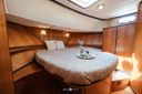 Linssen Grand Sturdy 45.9 AC