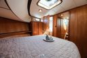 Linssen Grand Sturdy 45.9 AC