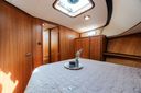 Linssen Grand Sturdy 45.9 AC