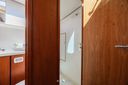 Linssen Grand Sturdy 45.9 AC